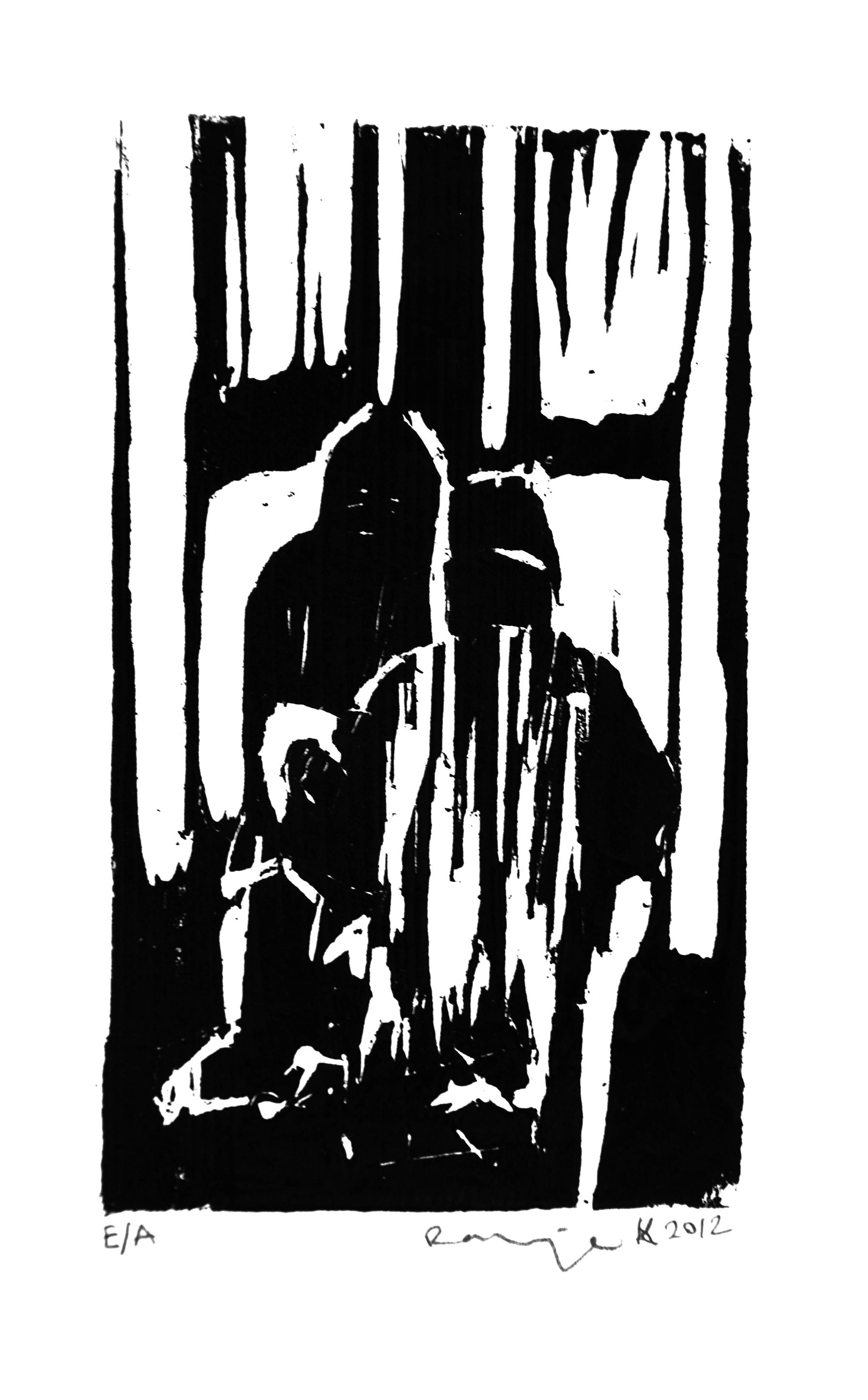 The Story of Yusuf - 6 - Emrullah Efendi