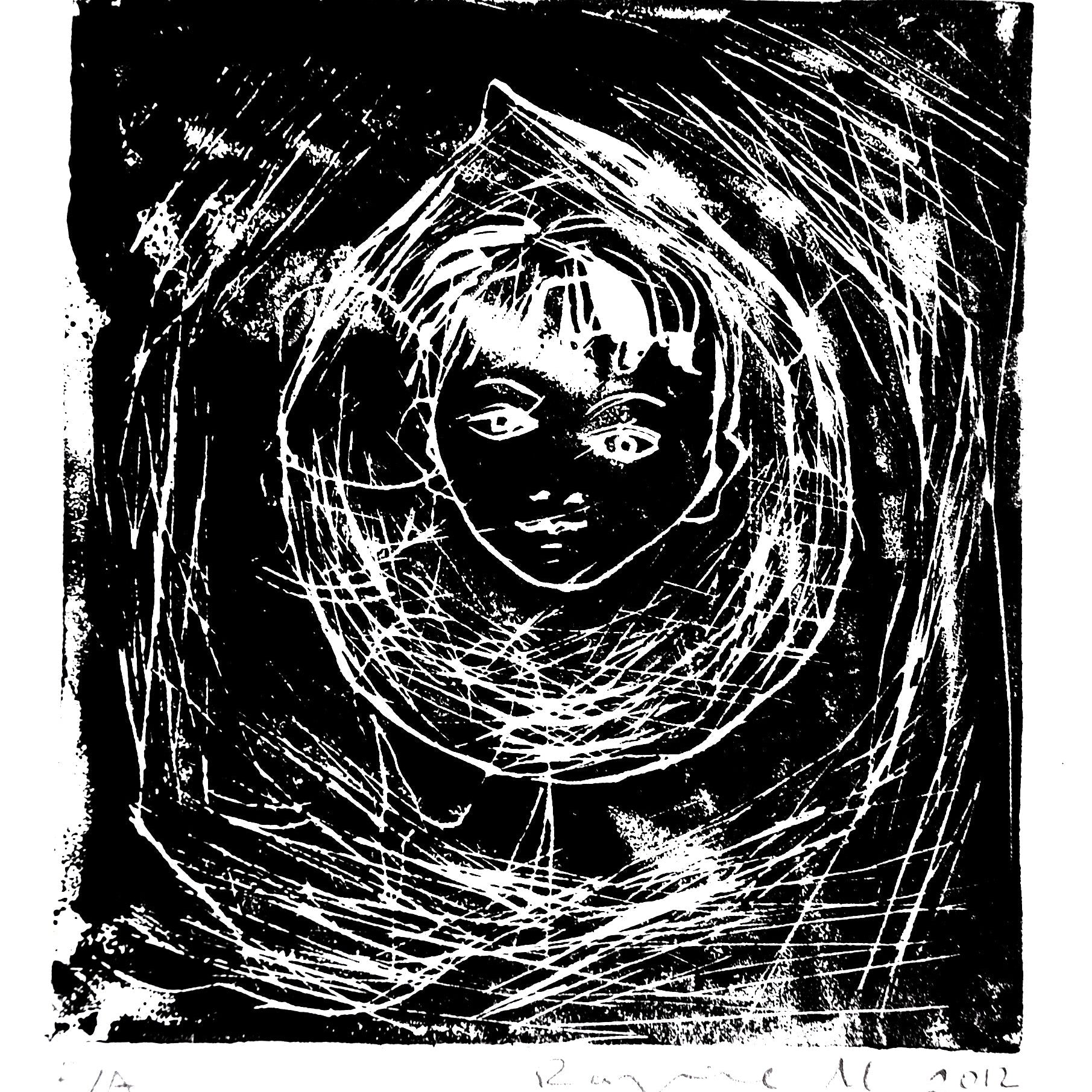 The Story of Yusuf - 7 - Yusuf