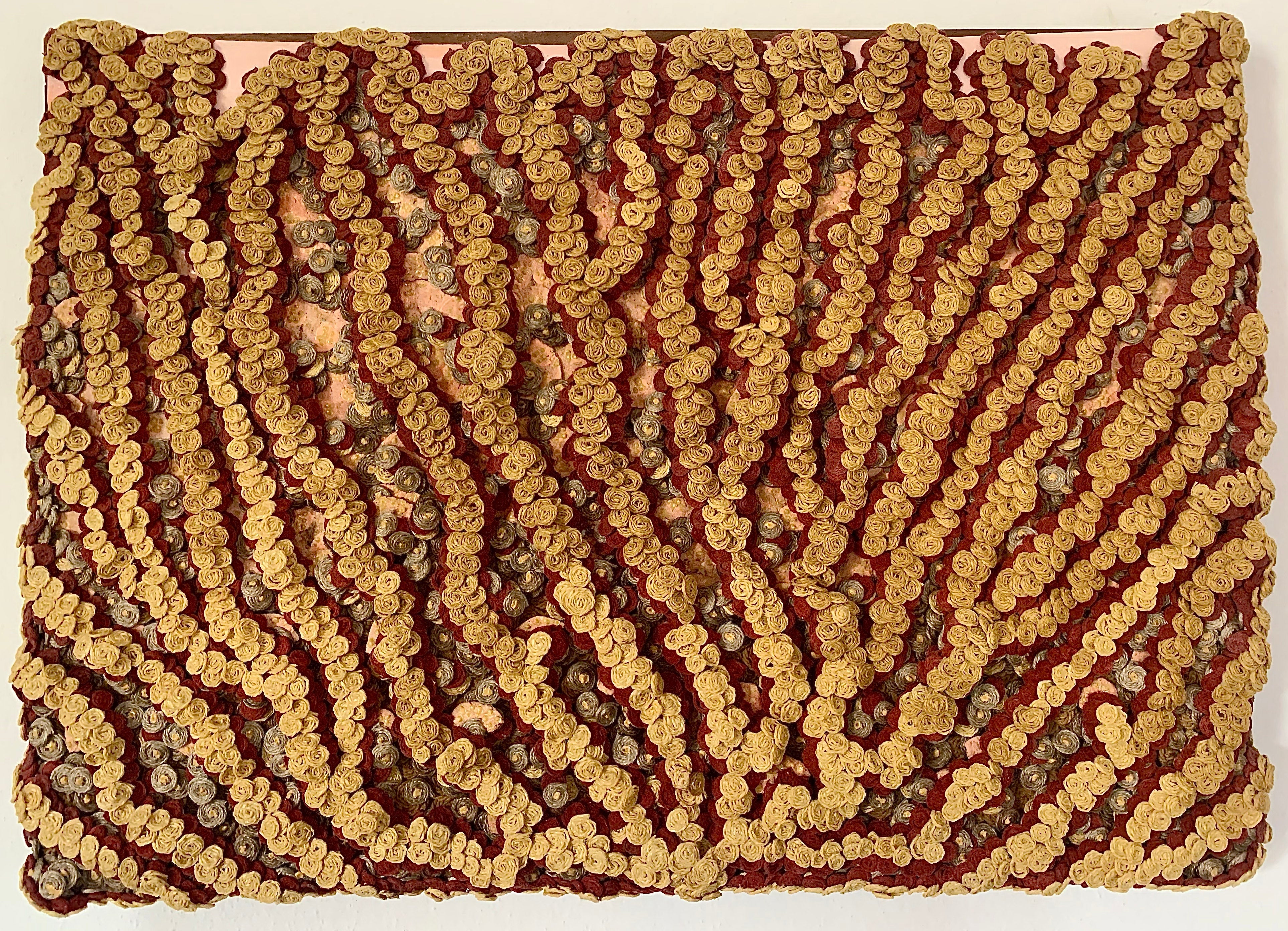 Coral