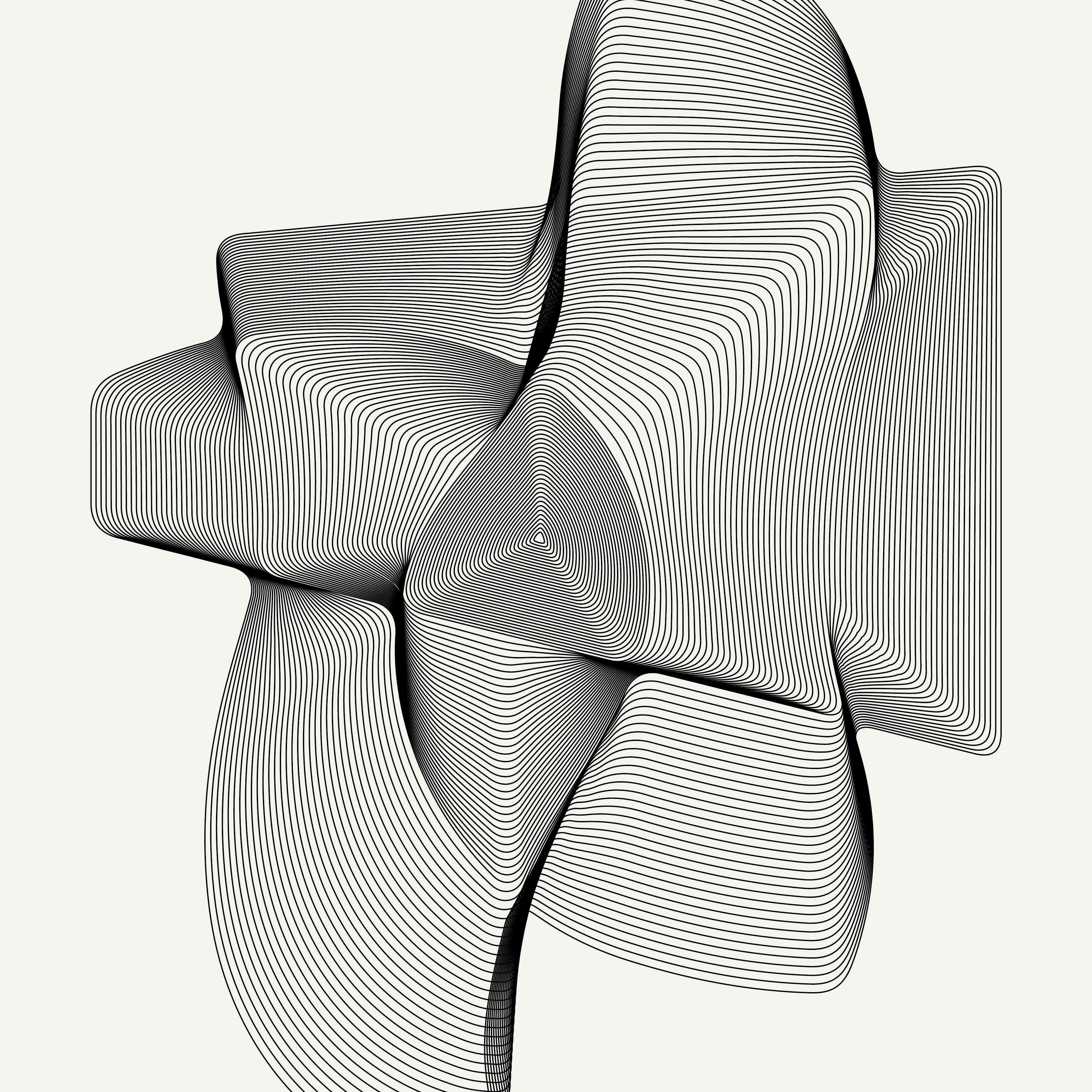 Ustalığa Saygı/Soyut II