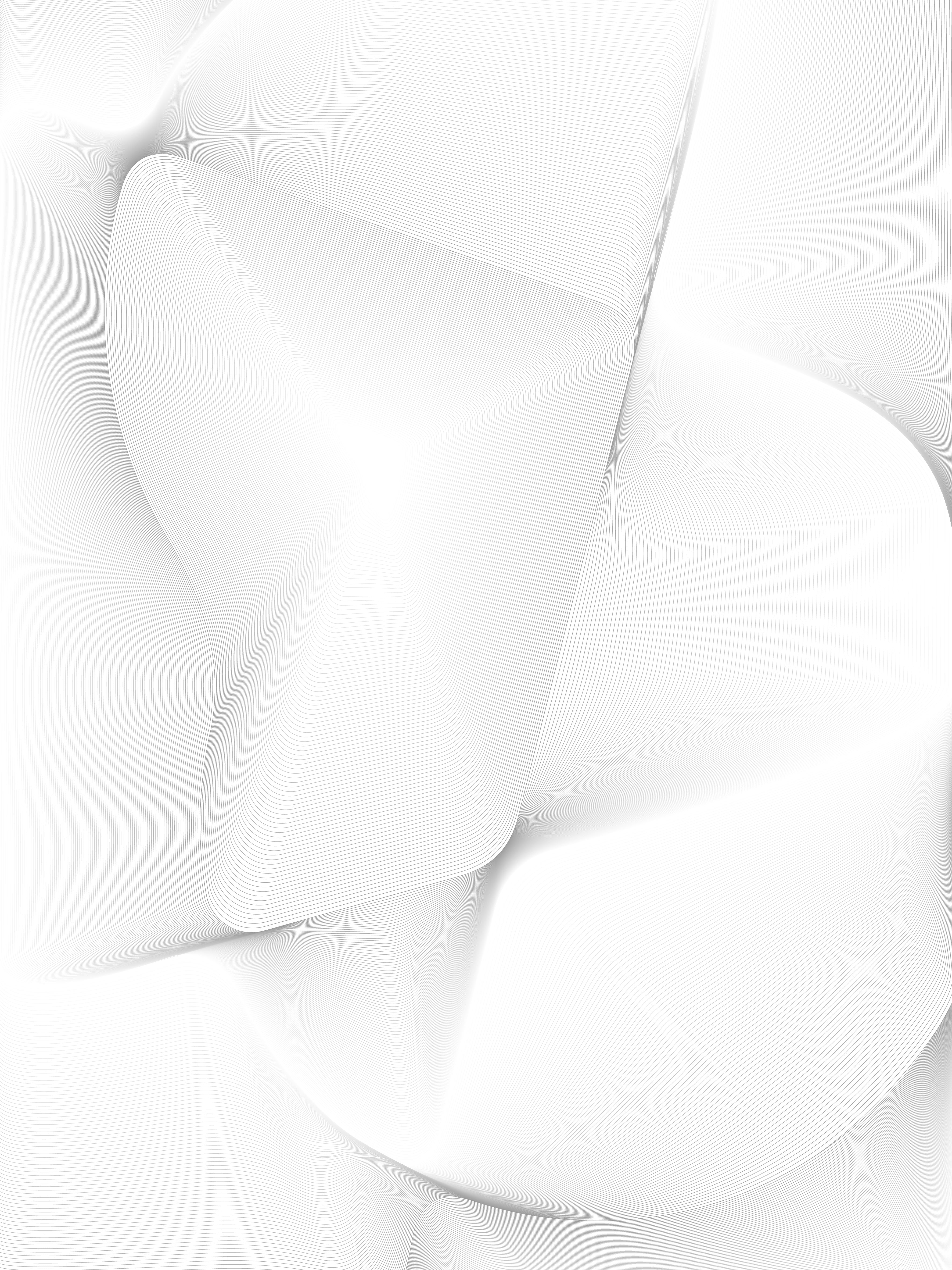 Ustalığa Saygı/Soyut V