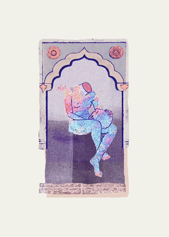 Sketches With+For+From Ai 6