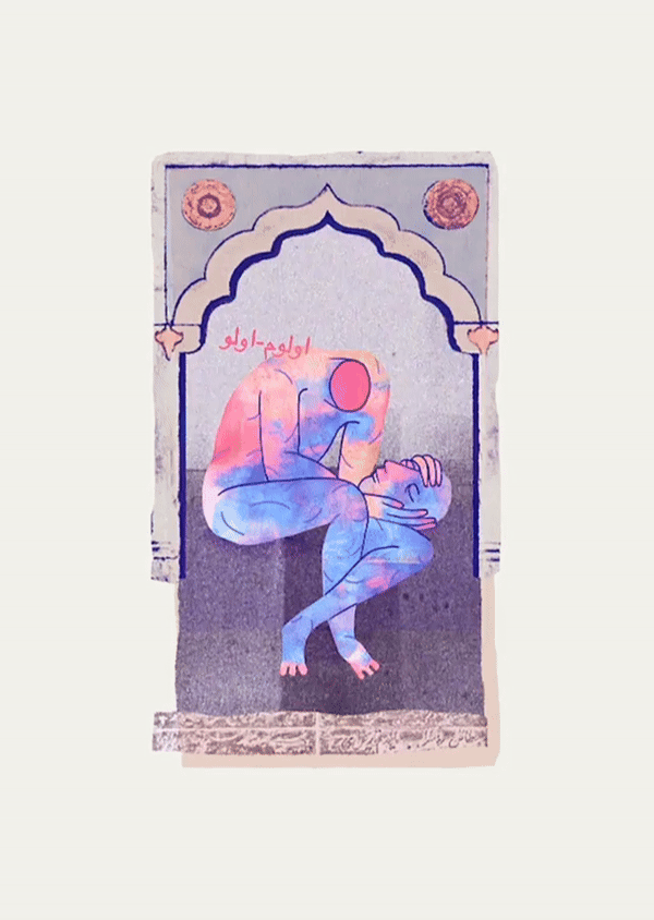 Sketches With+For+From Ai 1