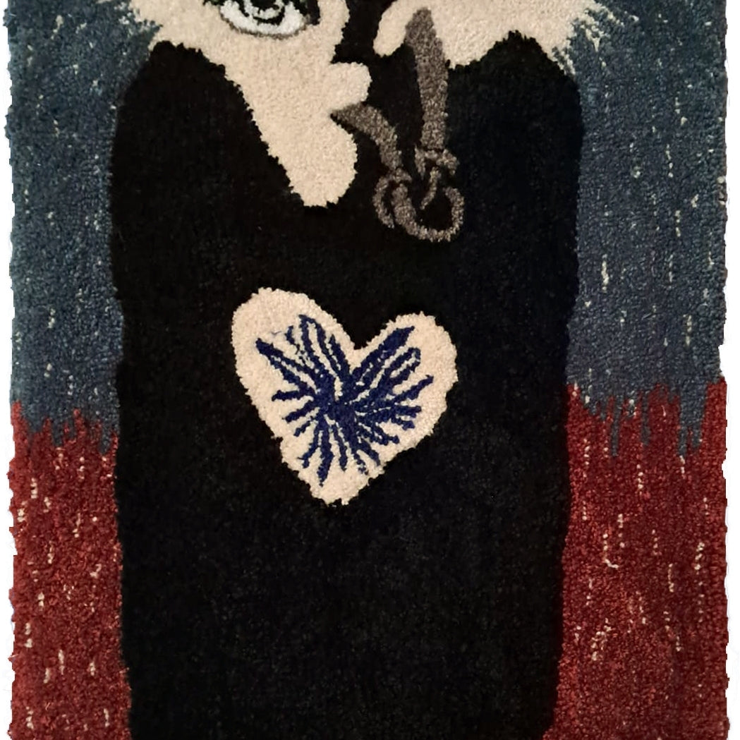 Konuşmamız Gereken Şeyler Var