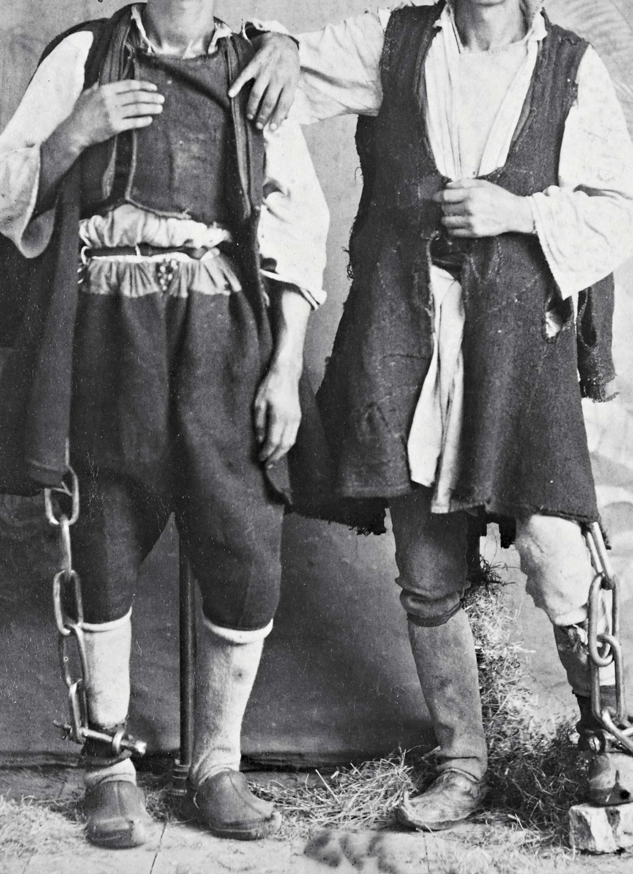 Hayal & Hakikat Hakikat 4
