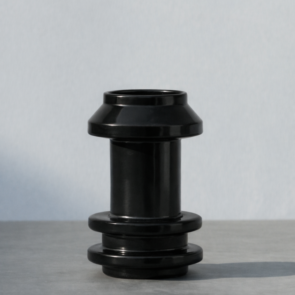 Dumbbell
