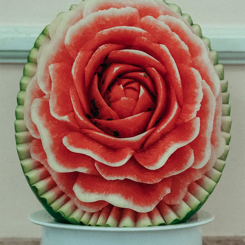 İsimsiz (Replika Serisinden)