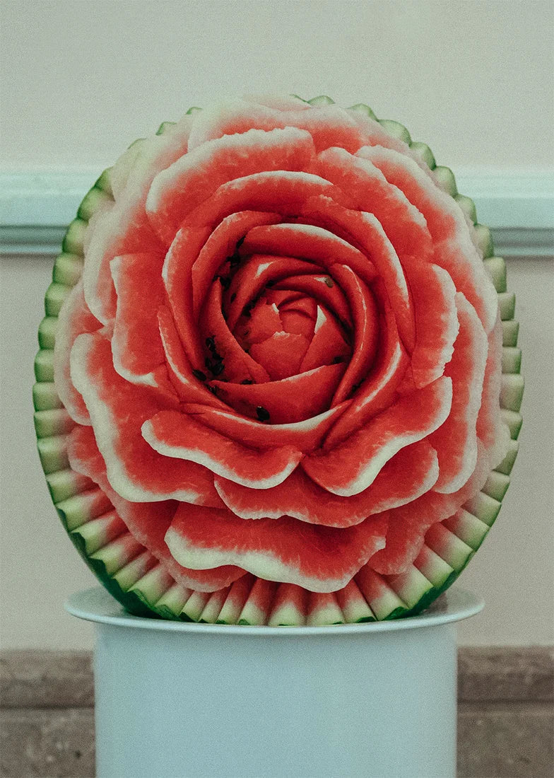 İsimsiz (Replika Serisinden)