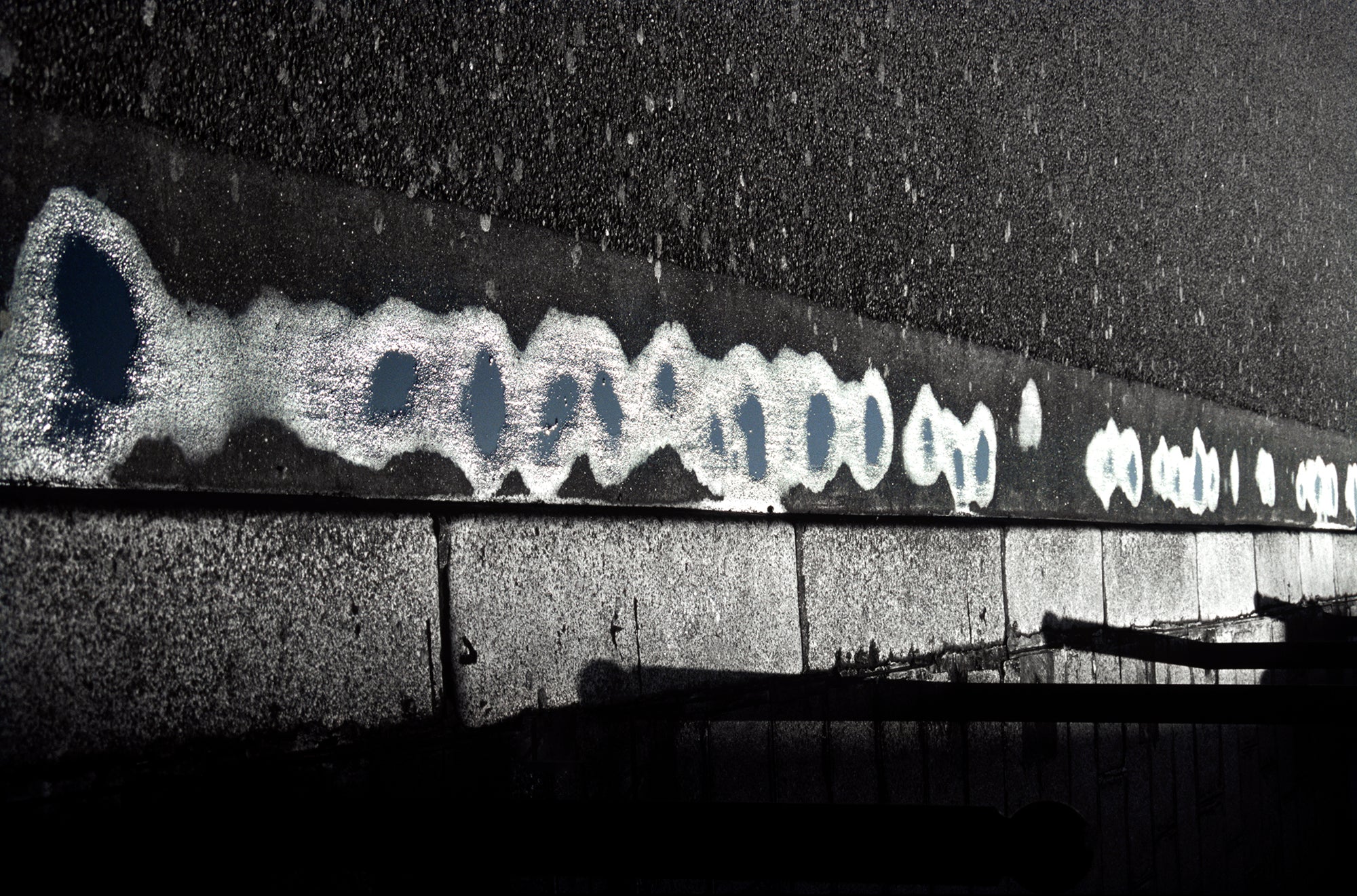 Abstraction N°:1