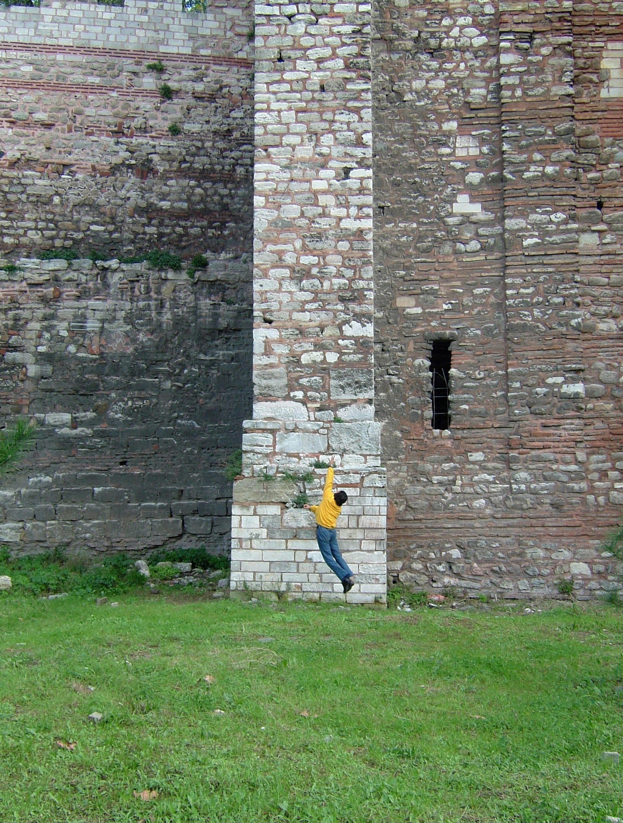 Jump 3
