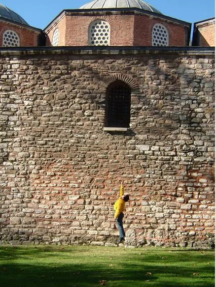 Jump 3