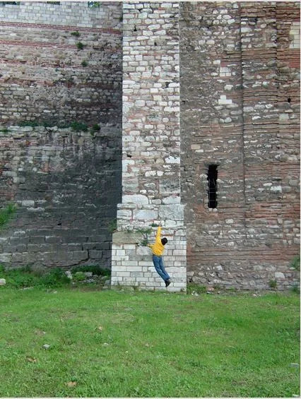 Jump 4