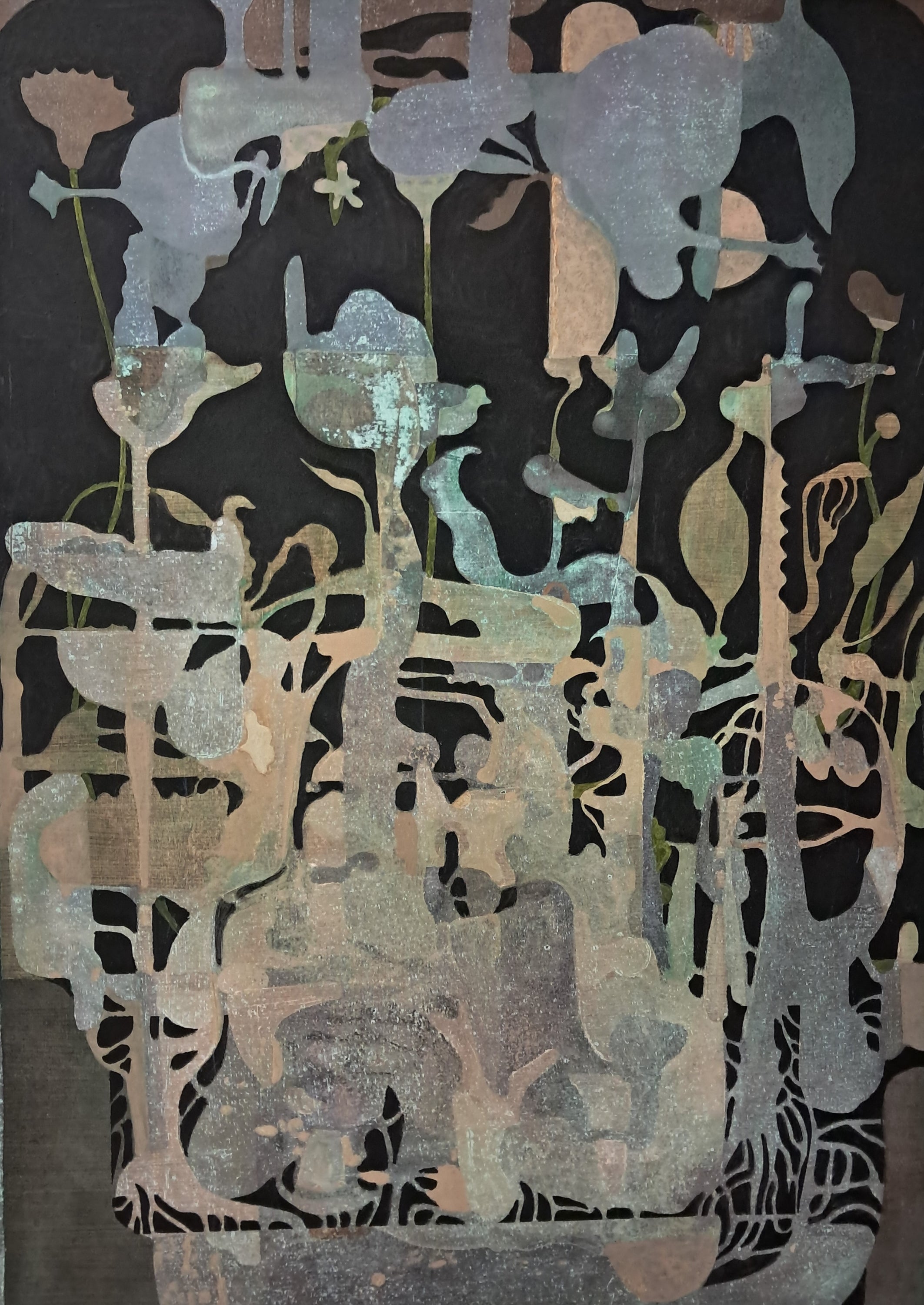 Flora