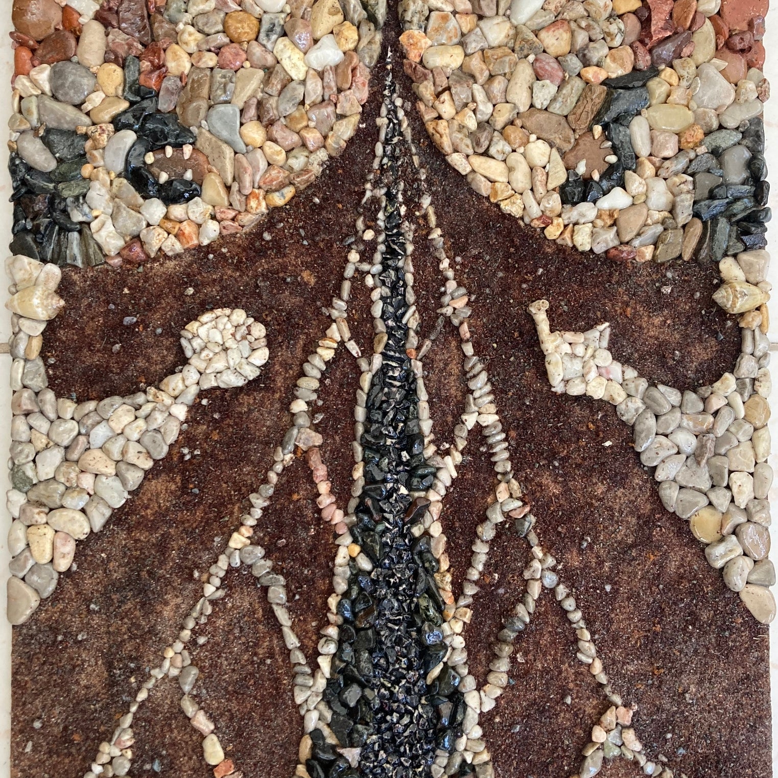 Revenge