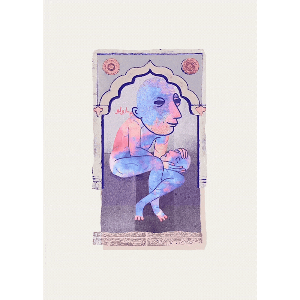 Sketches With+For+From Ai 5