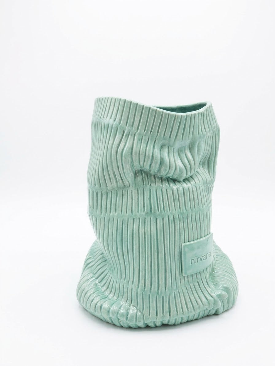Unbound Mint
