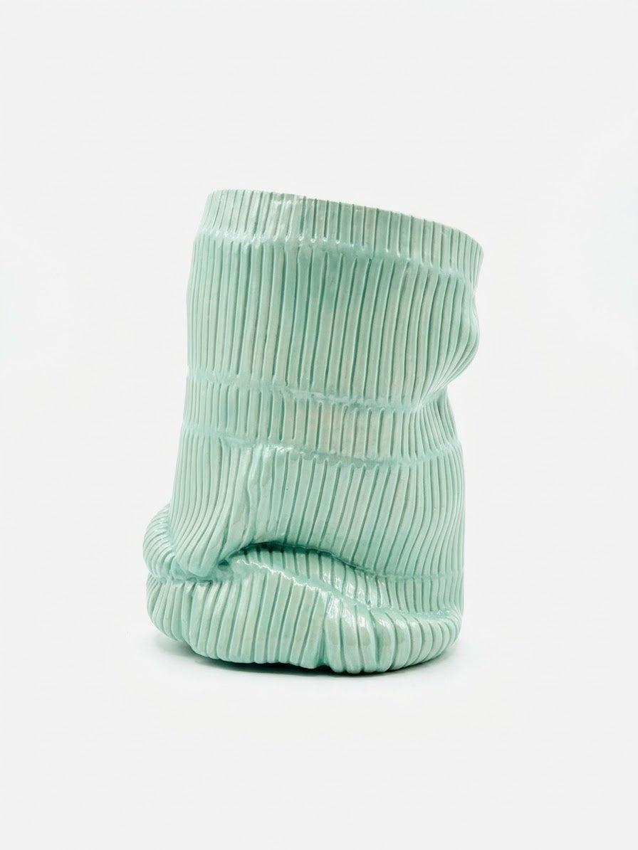 Unbound Mint