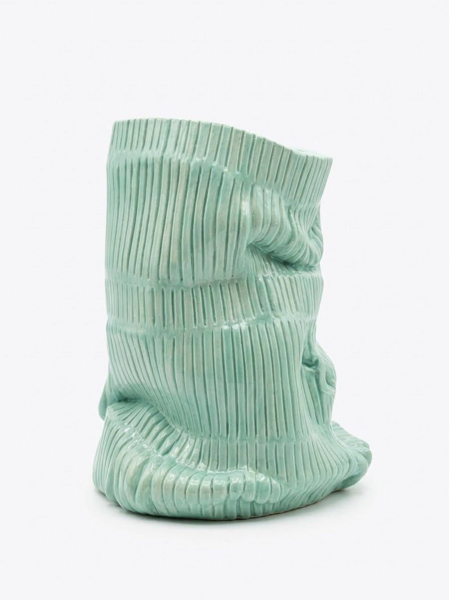 Unbound Mint