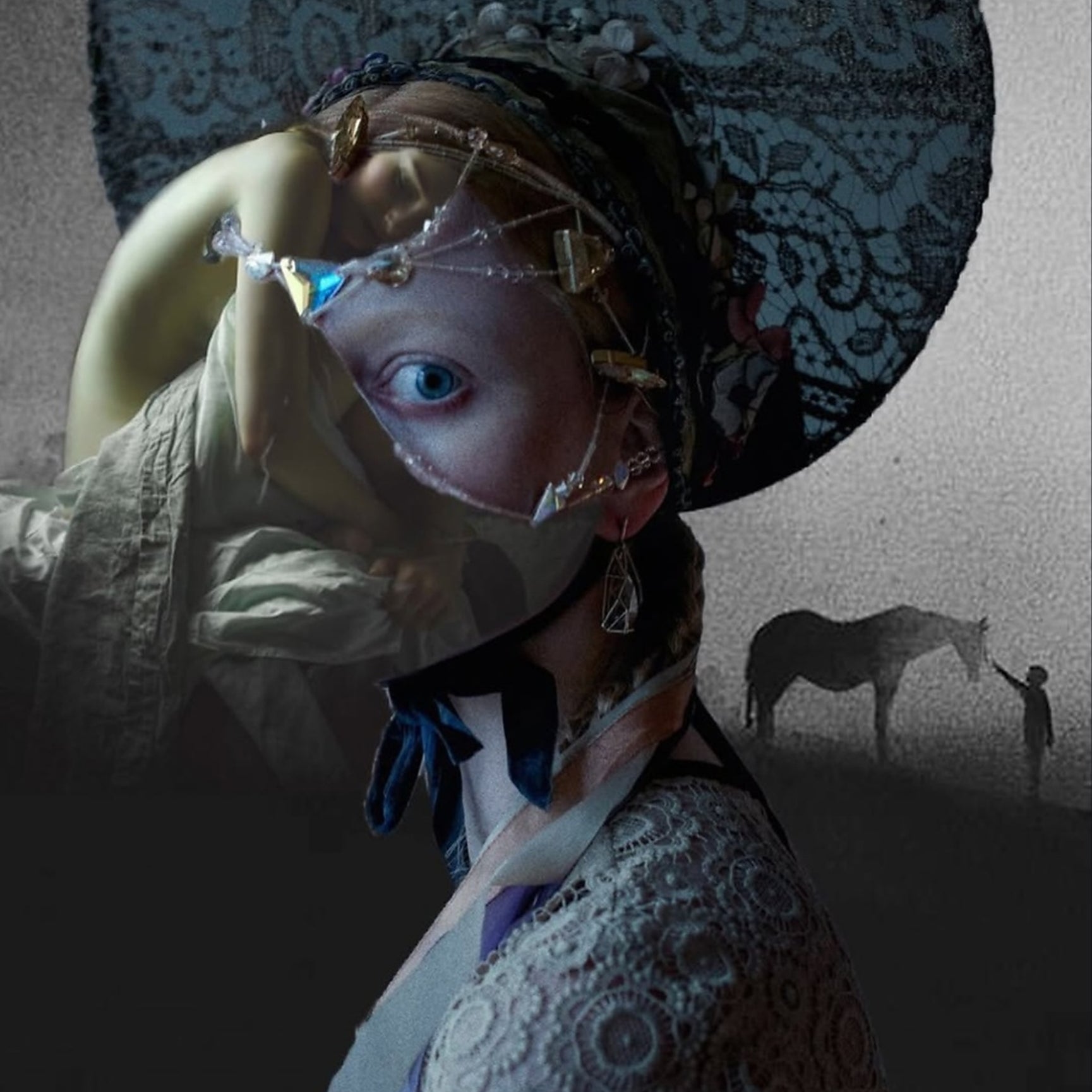 Veil