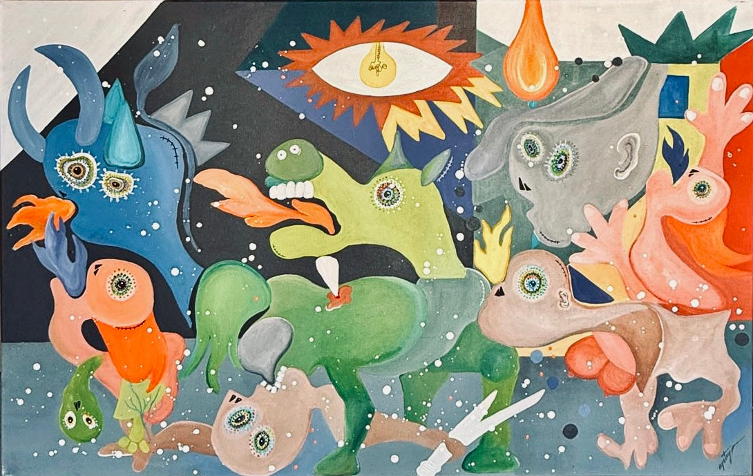 Guernica