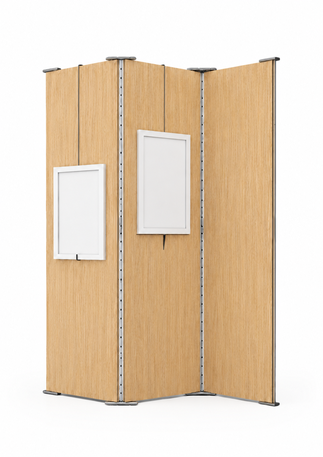 Panel Sistemi