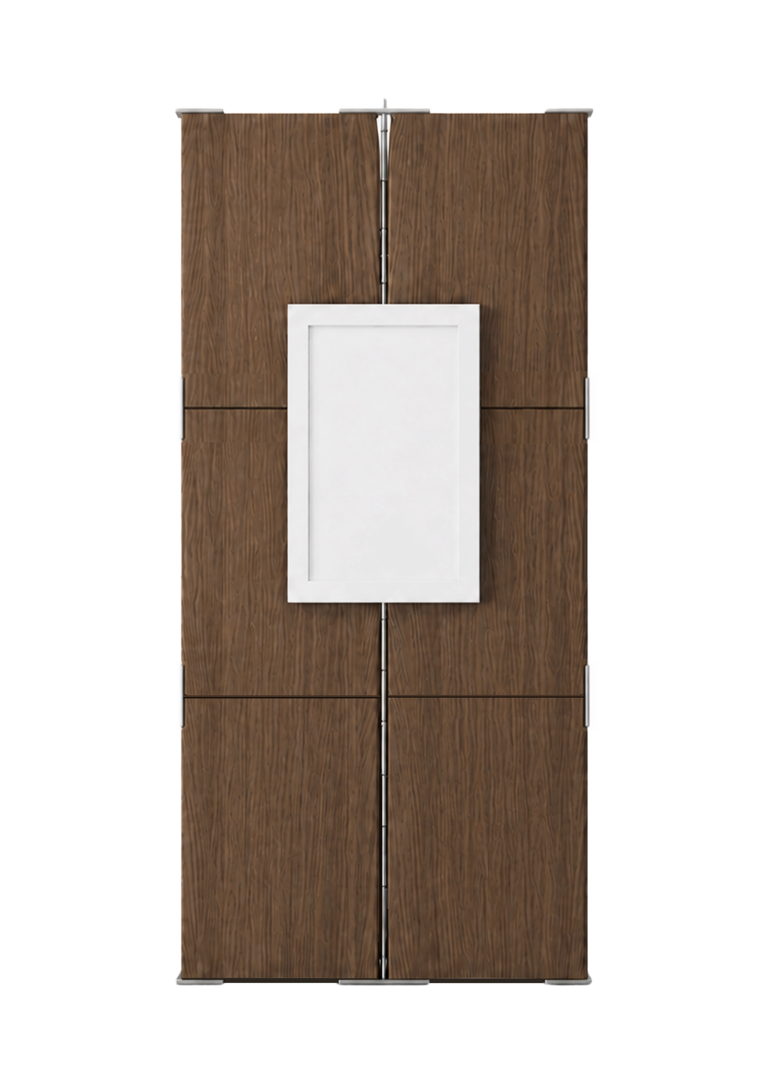 Panel Sistemi