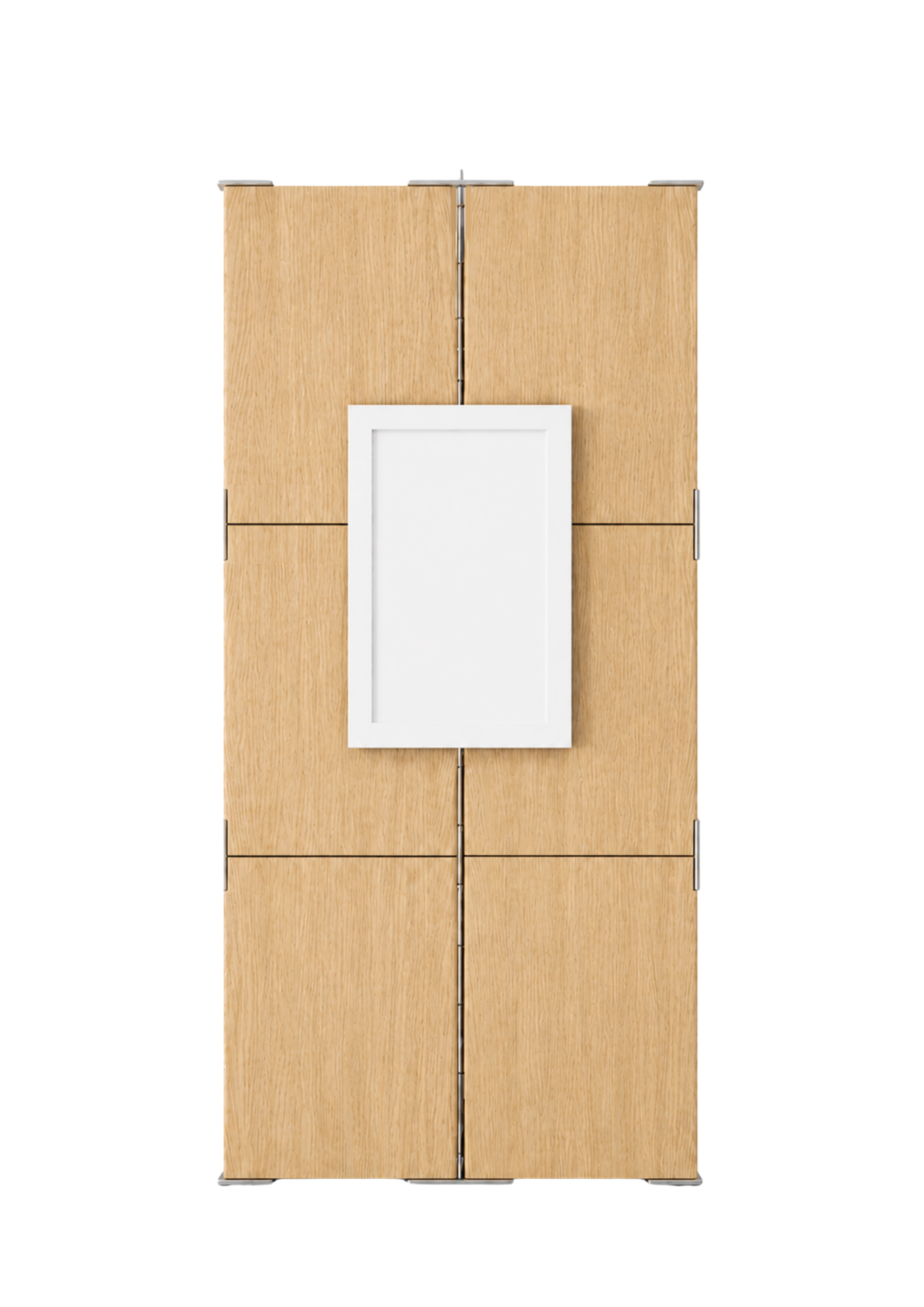 Panel Sistemi