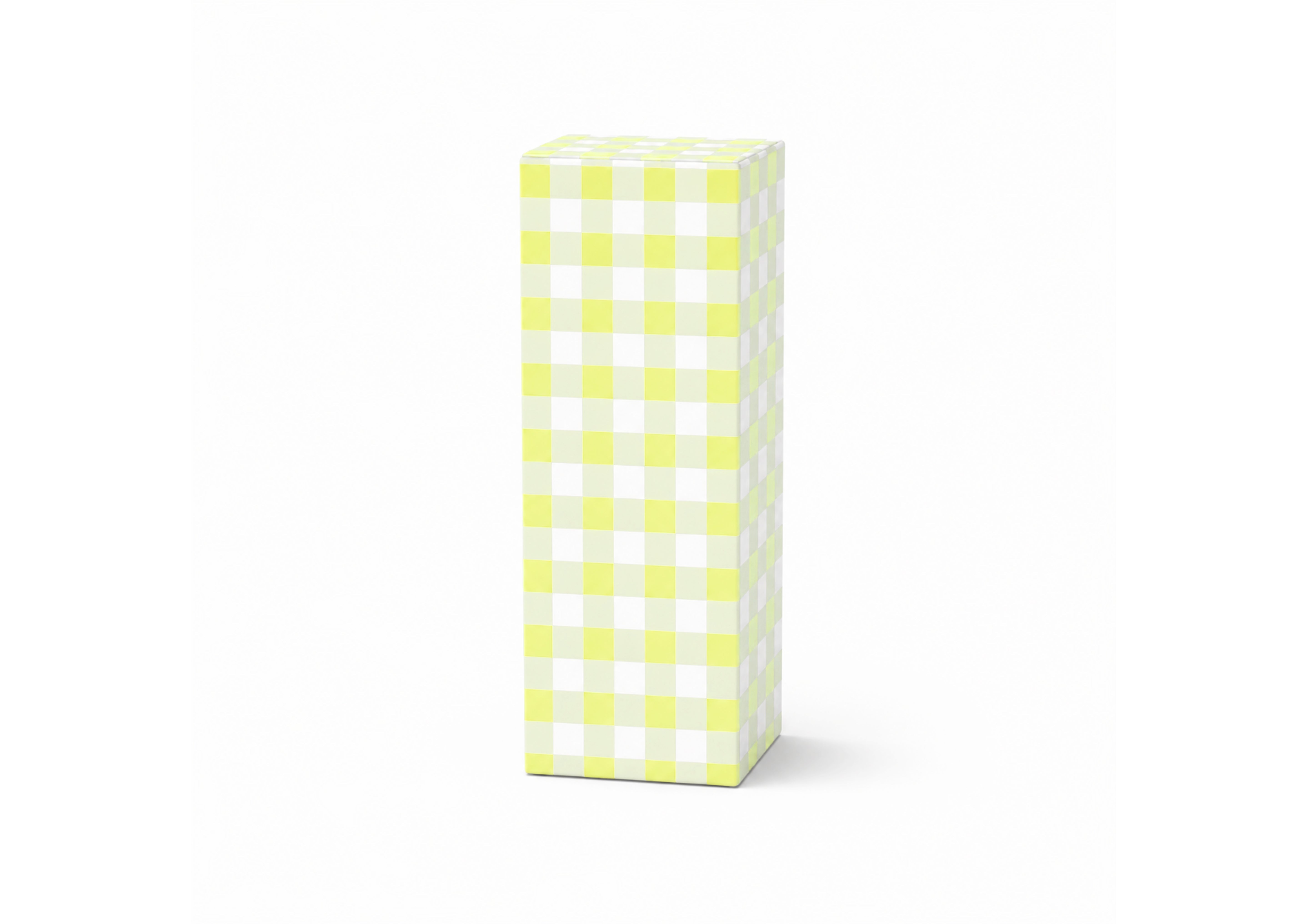 Piknik Kaide Medium