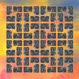 Post-Symbolic Communications I / Post-Sembolik İletişim I