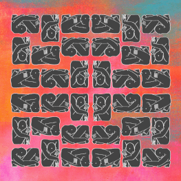 Post-Symbolic Communications II / Post-Sembolik İletişim II