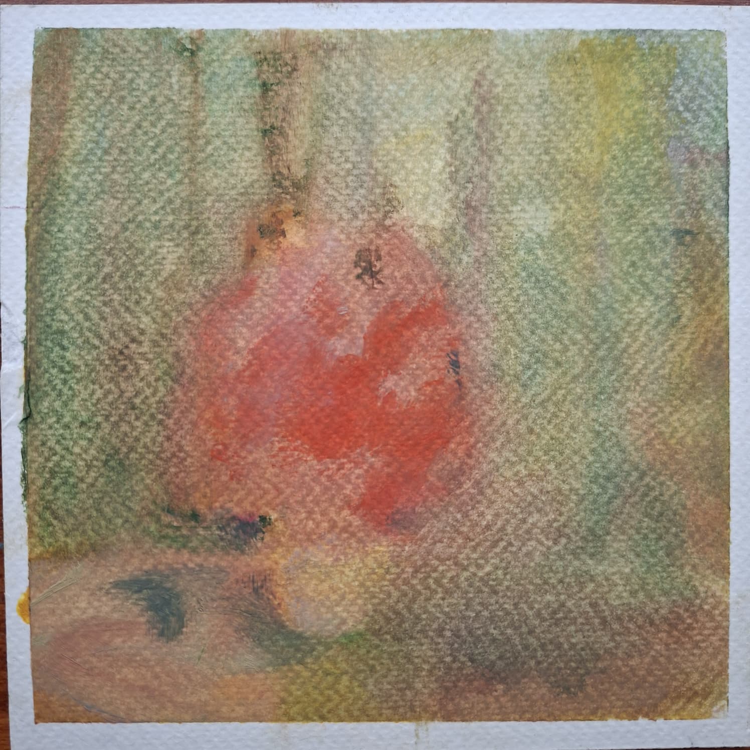 Blooming II