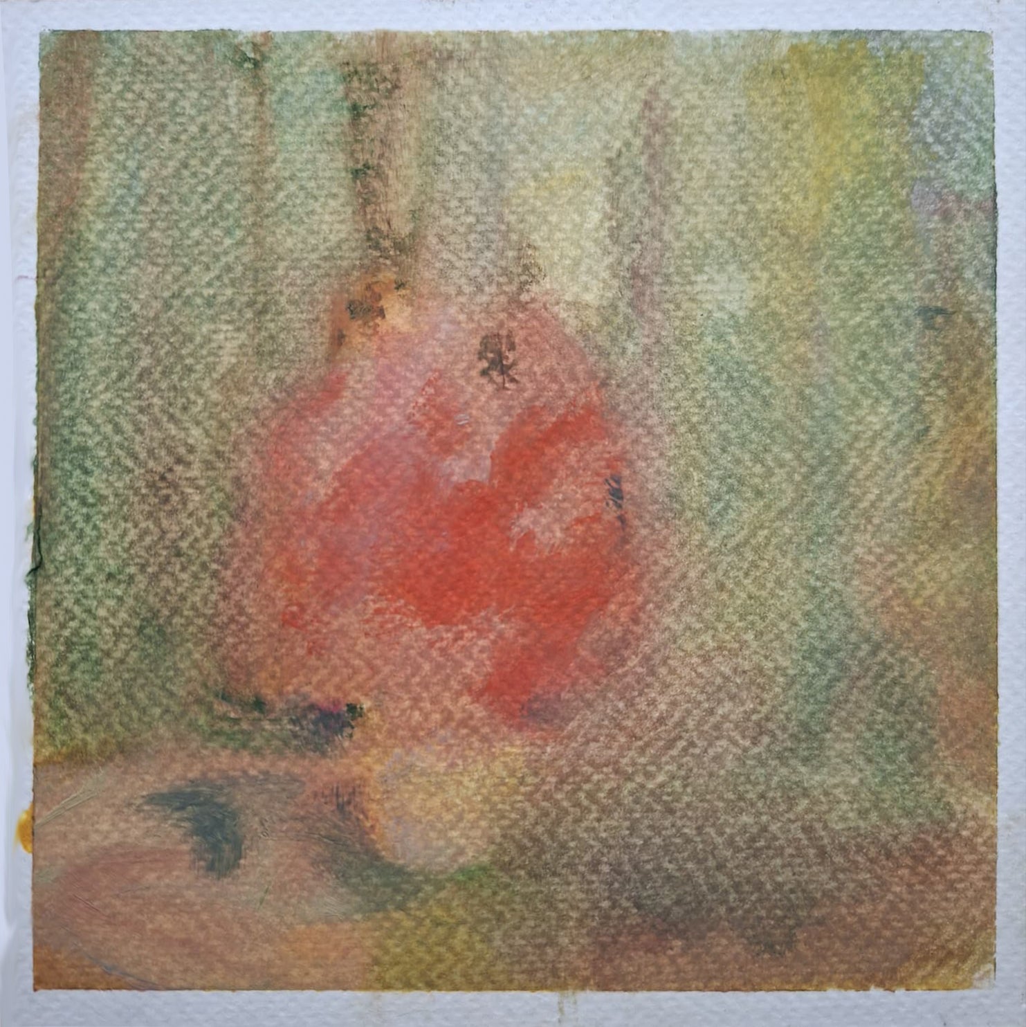 Blooming II