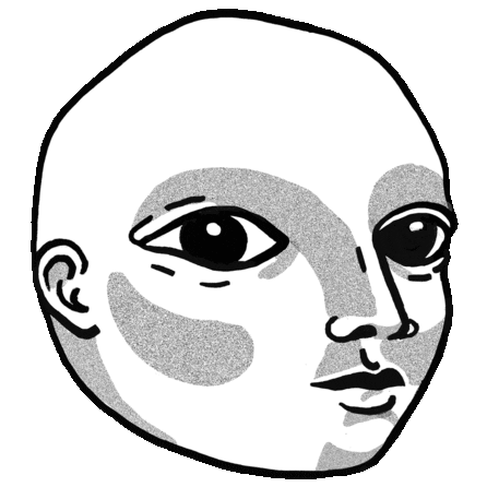 White Spot 2 / Ak Leke 2