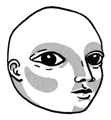 White Spot 2 / Ak Leke 2