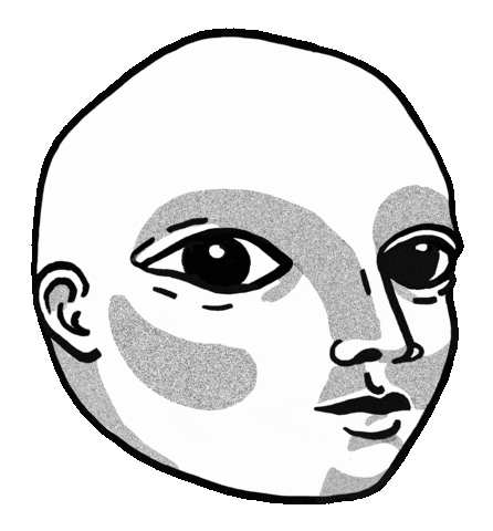 White Spot 3 / Ak Leke 3