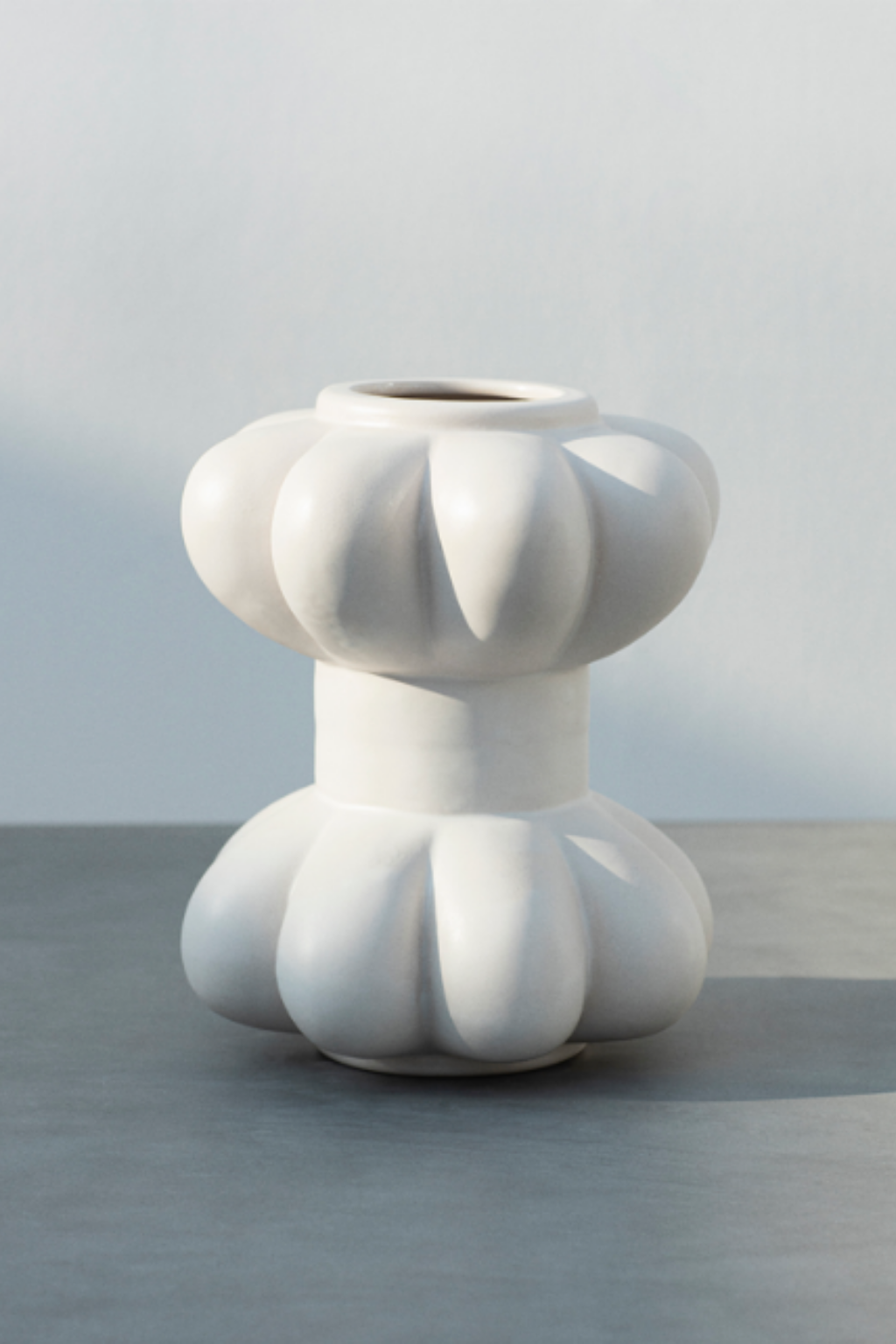 Garlic II