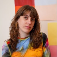 Zeynep Sağır Seçti