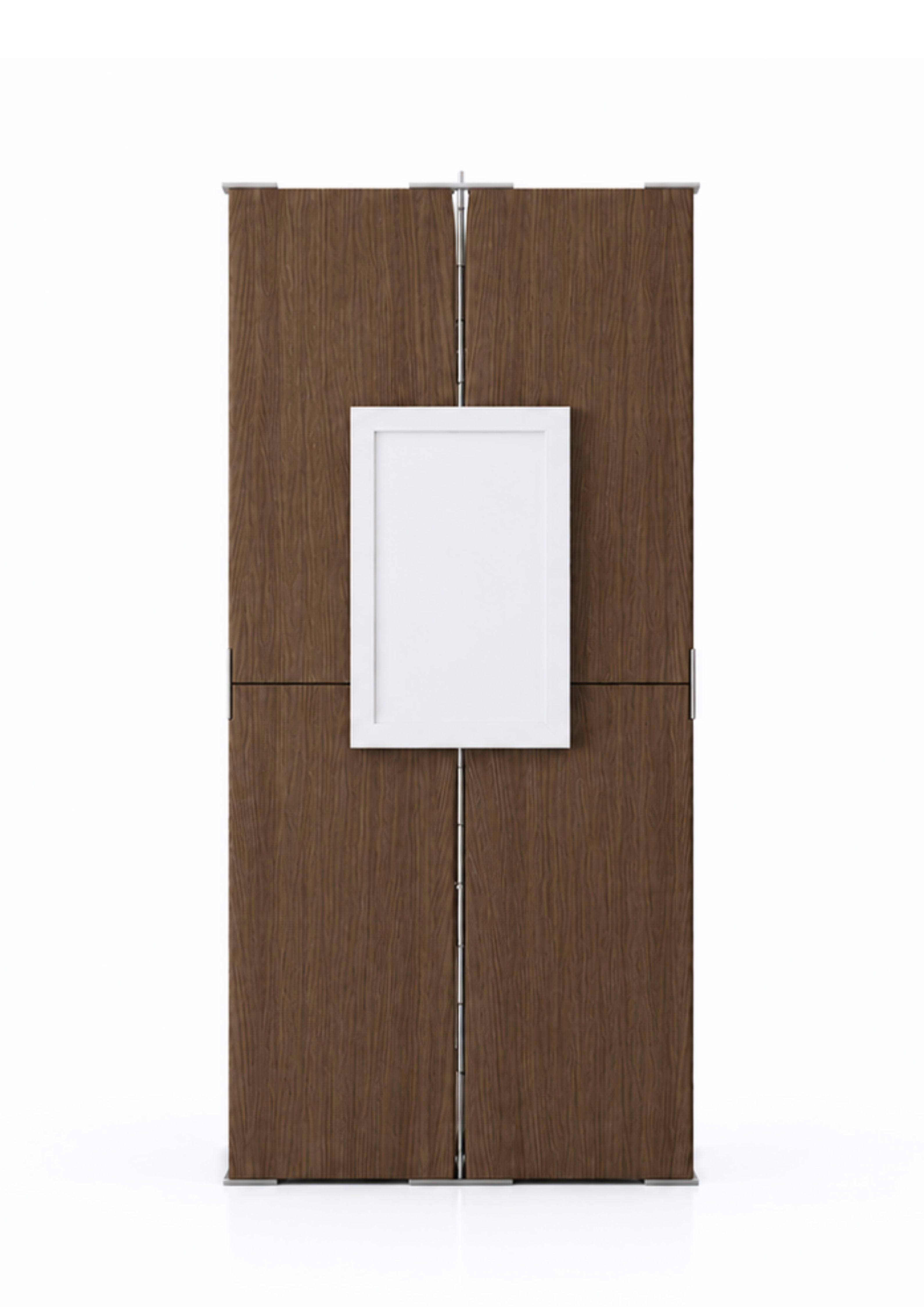 Panel Sistemi
