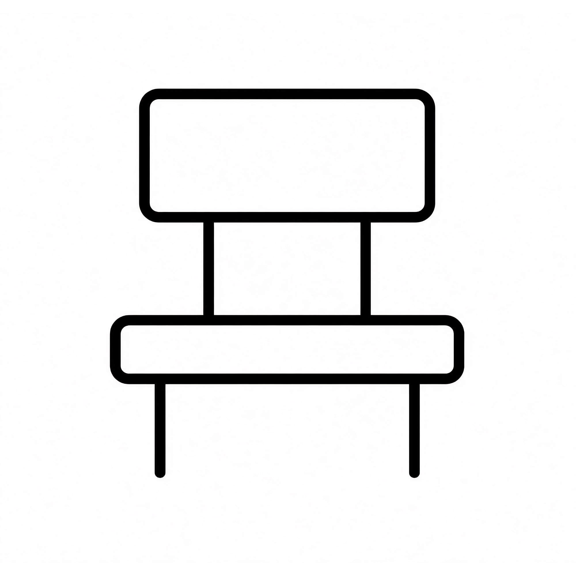 On-site Consultancy