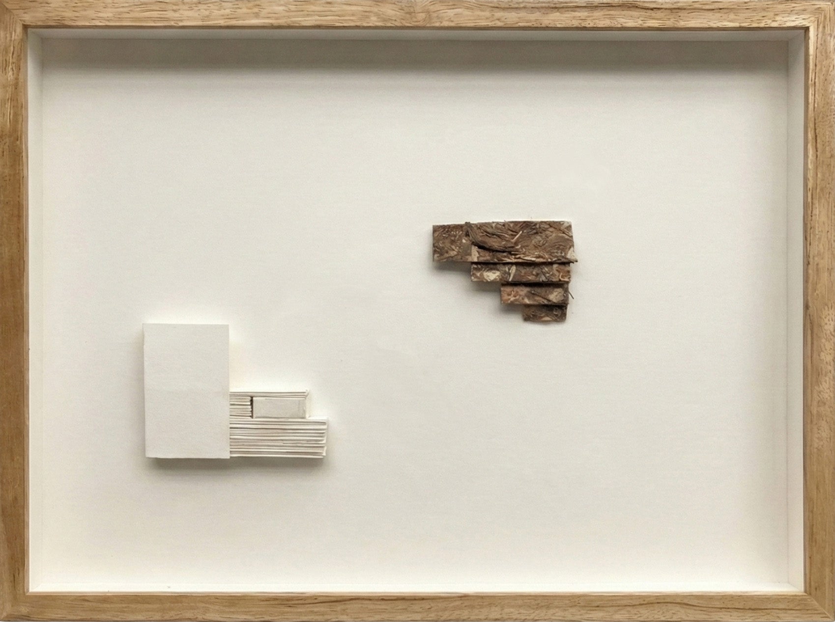 Material Therapy-1