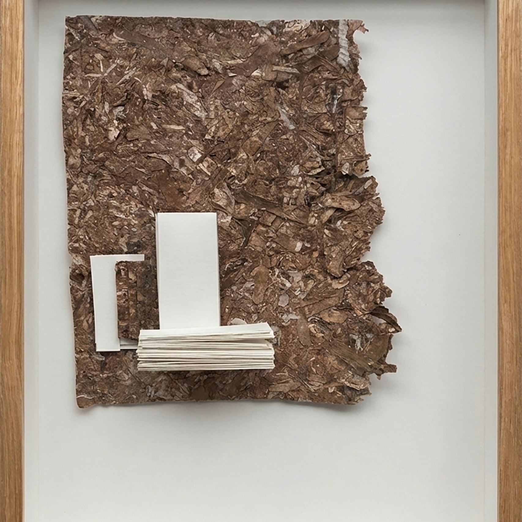 Material Therapy-2