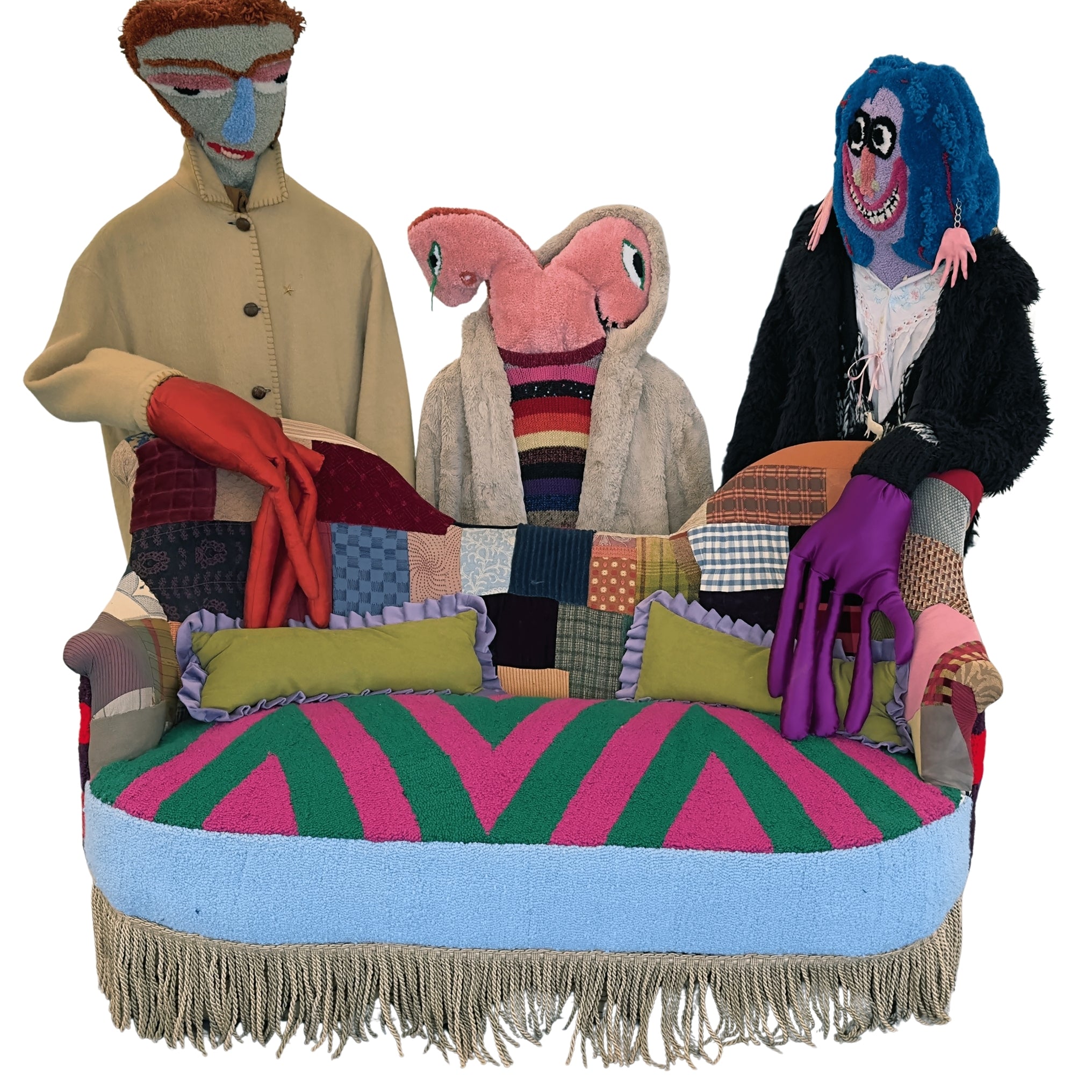 Familia