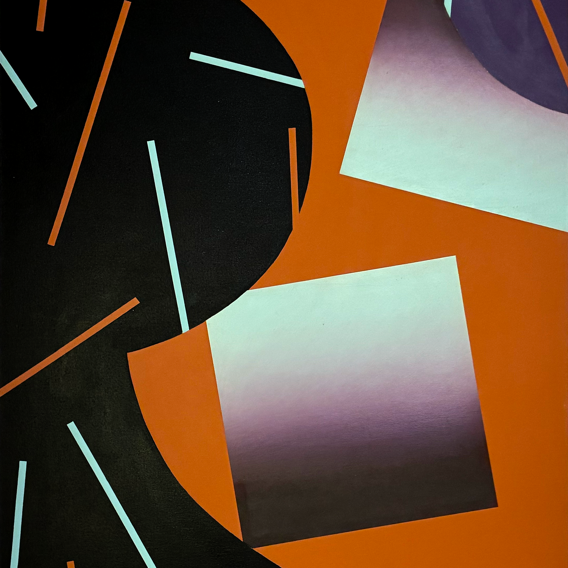 Untitled 1