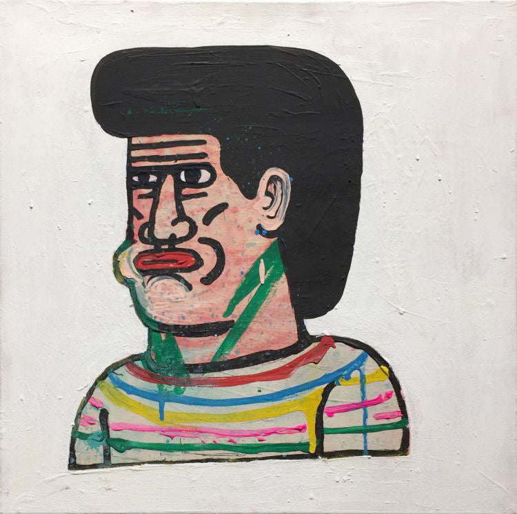 Artist