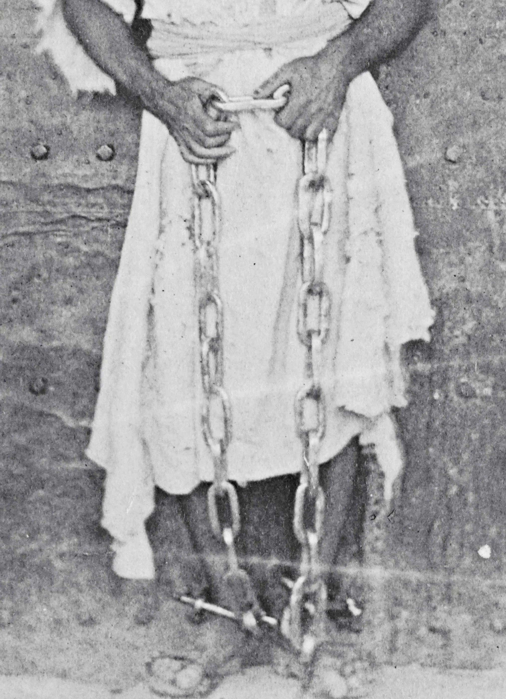 Hayal & Hakikat Hakikat 6