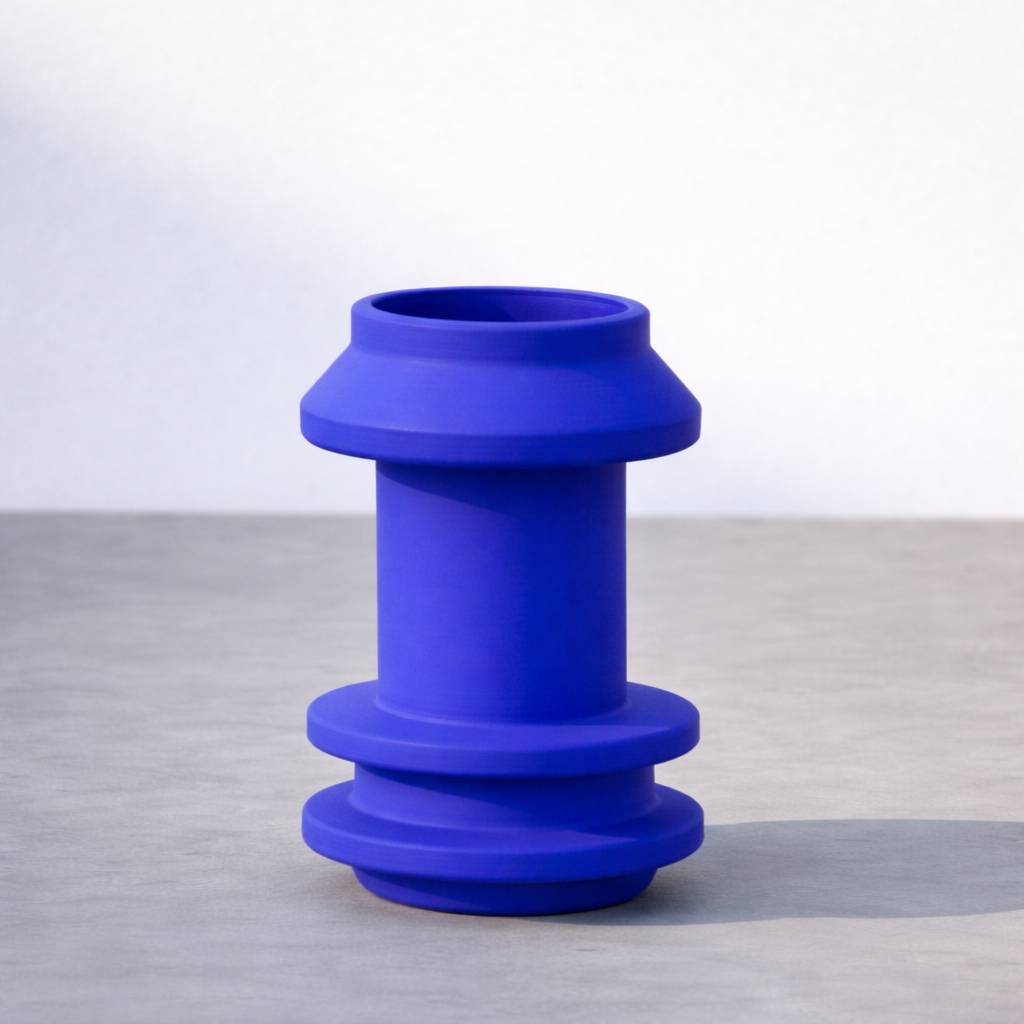 Dumbbell