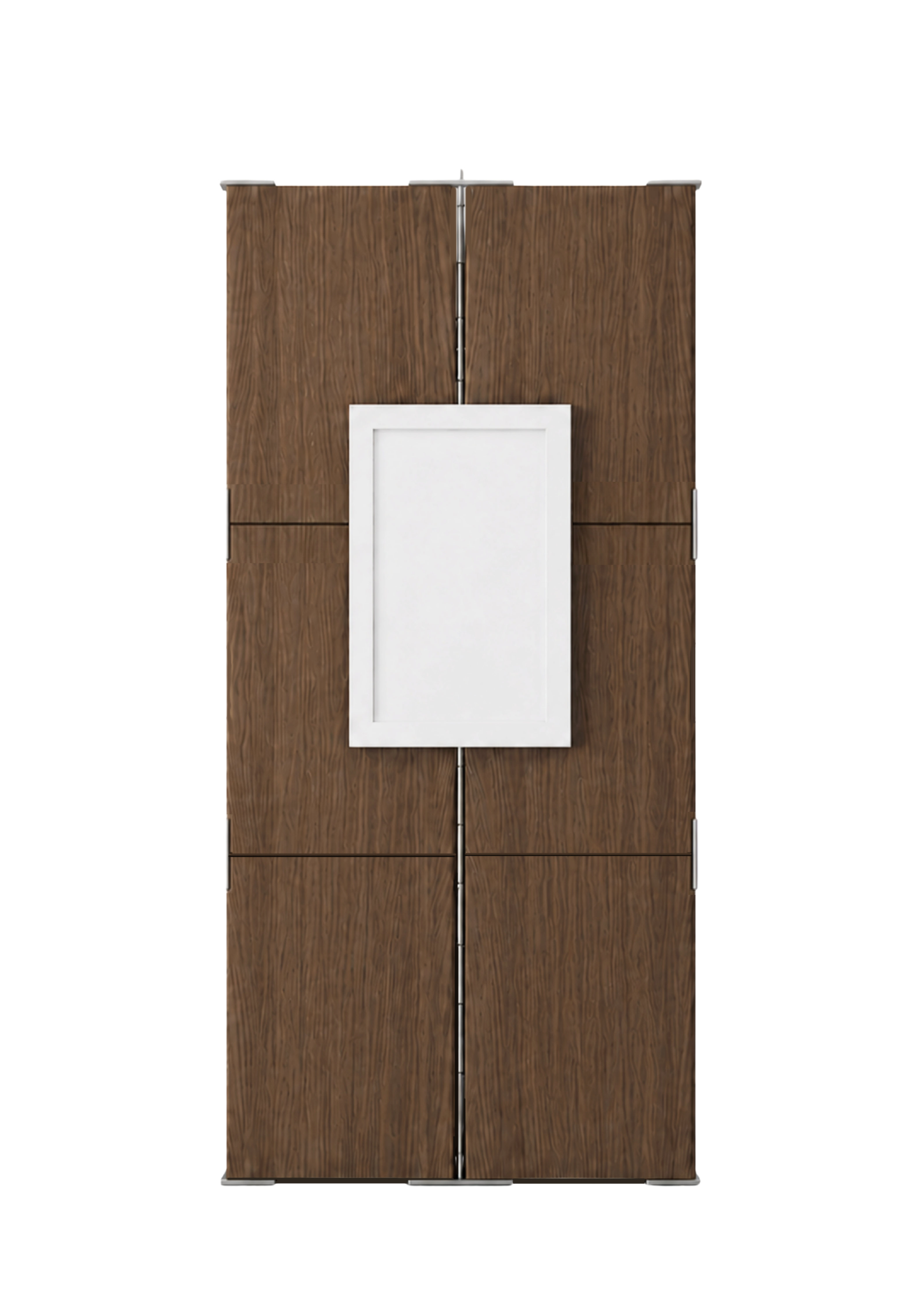 Panel Sistemi
