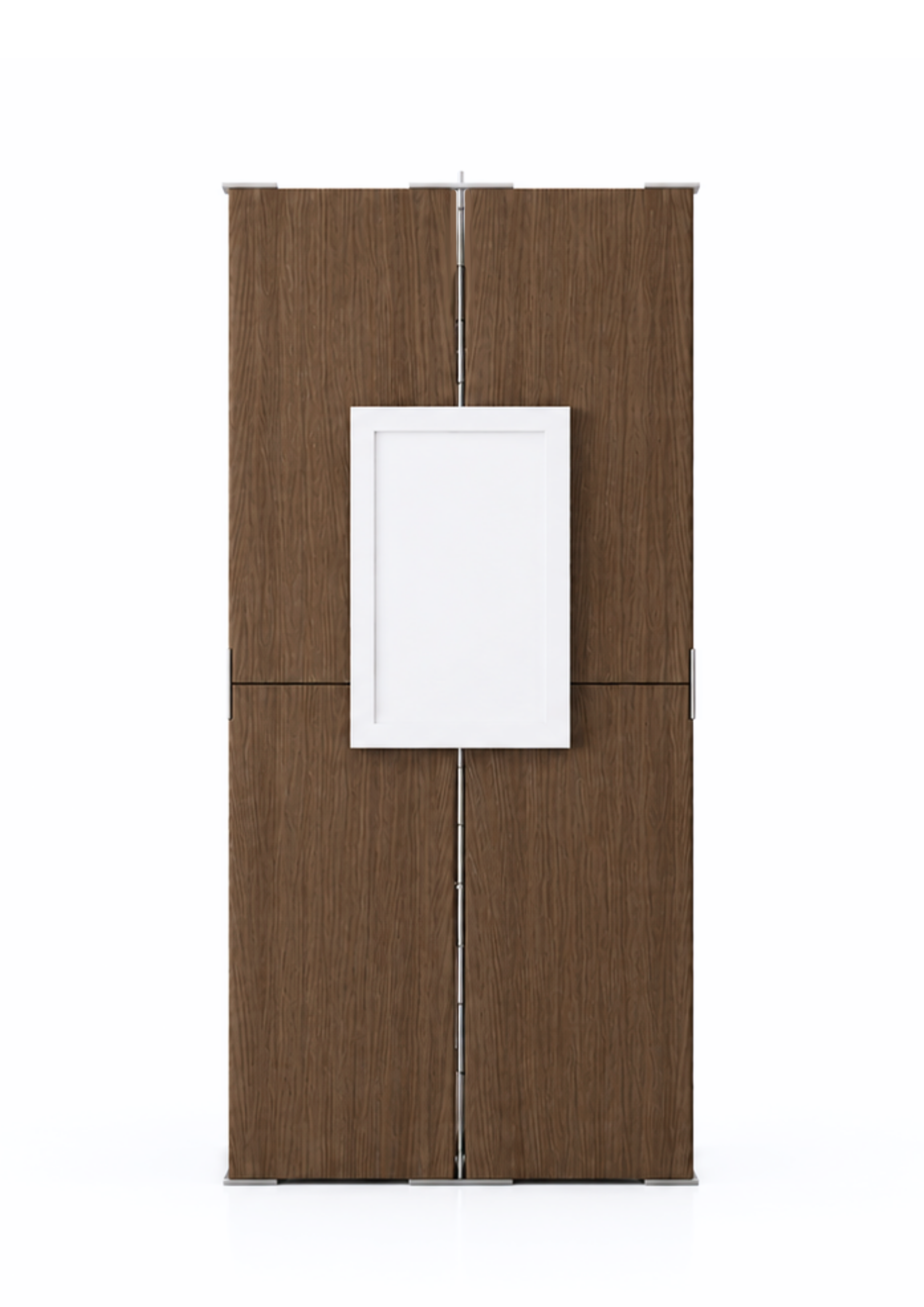 Panel Sistemi