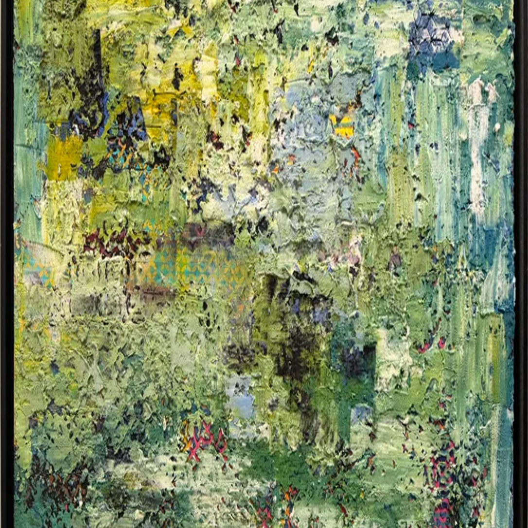 Paysage 2