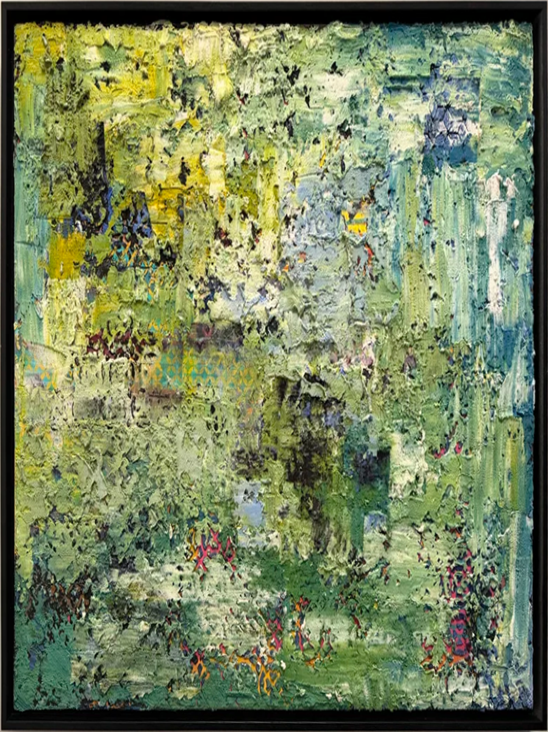 Paysage 2